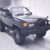 toyota land-cruiser 1992 -TOYOTA--Land Cruiser HDJ81V-0019431---TOYOTA--Land Cruiser HDJ81V-0019431- image 1