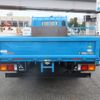 mitsubishi-fuso canter 2017 -MITSUBISHI--Canter TPG-FEB50--FEB50-552203---MITSUBISHI--Canter TPG-FEB50--FEB50-552203- image 4