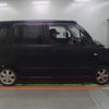 suzuki wagon-r 2005 -SUZUKI--Wagon R MH21S-413806---SUZUKI--Wagon R MH21S-413806- image 4