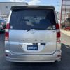 toyota noah 2006 -TOYOTA--Noah DBA-AZR60G--AZR60-3005360---TOYOTA--Noah DBA-AZR60G--AZR60-3005360- image 6