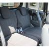 nissan dayz-roox 2014 quick_quick_DBA-B21A_B21A-0039507 image 12