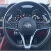 alfa-romeo stelvio 2018 -ALFA ROMEO--Alfa Romeo Stelvio ABA-94920--ZARFAHHN9J7C20017---ALFA ROMEO--Alfa Romeo Stelvio ABA-94920--ZARFAHHN9J7C20017- image 12