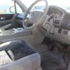 mazda bongo-brawny-truck 2002 -MAZDA--Bongo Brawny AFT SG5W--500947---MAZDA--Bongo Brawny AFT SG5W--500947- image 10