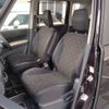 suzuki solio-bandit 2015 quick_quick_MA15S_MA15S-683076 image 11