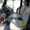 mitsubishi toppo 1997 CFJ9887763 image 9