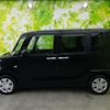 daihatsu tanto 2023 quick_quick_5BA-LA650S_LA650S-0339441 image 2