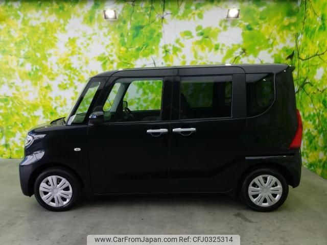 daihatsu tanto 2023 quick_quick_5BA-LA650S_LA650S-0339441 image 2