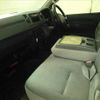 toyota hiace-van 2008 CFJ1760039 image 4