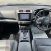 subaru outback 2017 -SUBARU--Legacy OutBack DBA-BS9--BS9-037311---SUBARU--Legacy OutBack DBA-BS9--BS9-037311- image 16