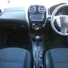 nissan note 2014 -NISSAN--Note E12-317601---NISSAN--Note E12-317601- image 9