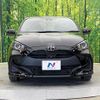 toyota yaris 2021 quick_quick_KSP210_KSP210-0056153 image 14