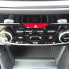 subaru forester 2022 -SUBARU--Forester 4BA-SK5--SK5-033400---SUBARU--Forester 4BA-SK5--SK5-033400- image 14
