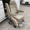 nissan serena 2005 TE601 image 30