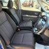 honda freed 2017 -HONDA--Freed DAA-GB7--GB7-1042431---HONDA--Freed DAA-GB7--GB7-1042431- image 7