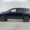 lexus rx 2016 -LEXUS--Lexus RX DBA-AGL25W--AGL25-0001692---LEXUS--Lexus RX DBA-AGL25W--AGL25-0001692- image 23