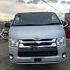 toyota hiace-van 2016 quick_quick_LDF-KDH206V_KDH206V-8104257 image 4