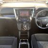 toyota vellfire 2015 -TOYOTA--Vellfire DBA-GGH35W--GGH35-0001465---TOYOTA--Vellfire DBA-GGH35W--GGH35-0001465- image 3