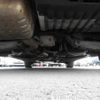 bmw x1 2012 CFJ1558791 image 29
