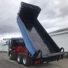 hino profia 2008 CFJ7672113 image 7
