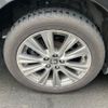 toyota vellfire 2017 CFJ1816900 image 14