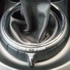 mini mini-others 2017 CFJ9356592 image 4