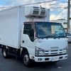 isuzu elf-truck 2013 -ISUZU--Elf TDG-NKS85AN--NKS85-7004146---ISUZU--Elf TDG-NKS85AN--NKS85-7004146- image 32