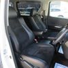 toyota vellfire 2013 -TOYOTA--Vellfire ANH20W--8297805---TOYOTA--Vellfire ANH20W--8297805- image 28