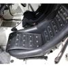 nissan sunny-truck 1991 GOO_NET_EXCHANGE_0702613A30230316W003 image 34