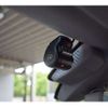 mercedes-benz gle-class 2017 -MERCEDES-BENZ 【神戸 32A】--Benz GLE 166024--WDC1660242A894022---MERCEDES-BENZ 【神戸 32A】--Benz GLE 166024--WDC1660242A894022- image 50