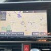 toyota noah 2015 CFJ1798681 image 3