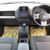 jeep compass 2016 quick_quick_ABA-MK49_1C4NJCFA0GD706733 image 2