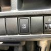 suzuki wagon-r 2014 CFJ1808142 image 14