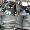 suzuki spacia 2020 -SUZUKI--Spacia DAA-MK53S--MK53S-684159---SUZUKI--Spacia DAA-MK53S--MK53S-684159- image 14