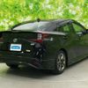 toyota prius 2019 quick_quick_DAA-ZVW51_ZVW51-6086549 image 3