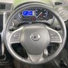 nissan dayz 2017 CFJ1847809 image 11