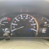 daihatsu copen 2017 CFJ1768414 image 9
