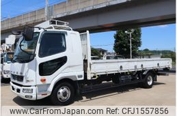 mitsubishi-fuso fighter 2019 CFJ1557856