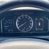 toyota hiace-van 2025 quick_quick_3DF-GDH206V_GDH206-1115748 image 7