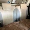 daihatsu cast 2016 -DAIHATSU--Cast DBA-LA250S--LA250S-0056845---DAIHATSU--Cast DBA-LA250S--LA250S-0056845- image 17