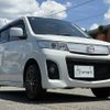 mazda az-wagon 2011 CFJ1552896 image 5