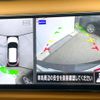 nissan kix 2021 CFJ1669836 image 4
