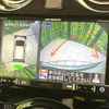 nissan note 2019 CFJ1574507 image 4