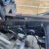 mitsubishi-fuso canter 2000 NIKYO_XE87585 image 53