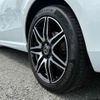 mercedes-benz v-class 2020 CFJ1808397 image 5