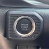 toyota land-cruiser-wagon 2024 CFJ1673411 image 45