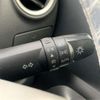 nissan dayz 2013 -NISSAN 【浜松 582ｷ8470】--DAYZ DBA-B21W--B21W-0049012---NISSAN 【浜松 582ｷ8470】--DAYZ DBA-B21W--B21W-0049012- image 9