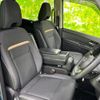 nissan serena 2023 quick_quick_FNC28_FNC28-000121 image 4
