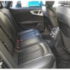 audi a7-sportback 2017 CFJ1805981 image 6