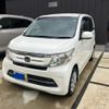 honda n-wgn 2017 -HONDA--N WGN DBA-JH1--JH1-1362802---HONDA--N WGN DBA-JH1--JH1-1362802- image 2