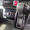 daihatsu tanto 2020 -DAIHATSU--Tanto 5BA-LA650S--LA650S-1062453---DAIHATSU--Tanto 5BA-LA650S--LA650S-1062453- image 16